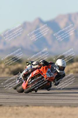 media/Jan-17-2026-CVMA (Sat) [[ab348a895b]]/Race 11-Formula 2-CVMA Hooligans-American Thunder/